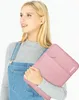 Tech-Protect Sleeve 13-14 Laptoptasche - rosa Produktbild-Vorschau 8