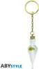HARRY POTTER - Keychain 3D "Felix Felicis" Produktbild-Vorschau 5