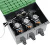 GARDENA Ventilbox V3 (ohne Ventil) Produktbild-Vorschau 16