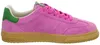 Tamaris 1-23788-42 - Damen Sneaker - 5A1-Rose, Größe:39 EU Produktbild-Vorschau 10