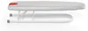 Jeannette-bügelbrett 52x11 cm Rayen 6132 Produktbild-Vorschau 1