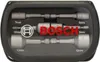 Sada 6 nástrčných hlavíc Bosch 50 x 6, 7, 8, 10, 12, 13 mm Náhľad obrázku produktu 3