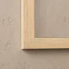 Spiegel für die Tür AINA, 36 x 110 cm Produktbild-Vorschau 5