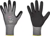 OPTIMATE Nitril Arbeitshandschuhe OPTIFLEX  1 Paar Gr. 11 Produktbild-Vorschau 7