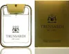 Trussardi My Land Pour Homme Edt Spray 100 ml Produktbild-Vorschau 6