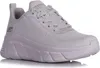 Skechers Sneakers 117385 LIL in Purple color size 38 Anteprima dell’immagine prodotto 1