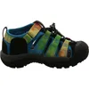 Keen Newport H2 Jugend Sport Sandalen bunt 38 Produktbild-Vorschau 14