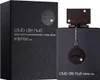 Armaf Club de Nuit Intense Man Eau de Toilette für Herren Produktbild-Vorschau 17