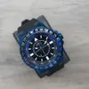 Invicta Aviator 19269 Pánské Hodinky - Quartz Hnutí - Náhled obrázku produktu 3