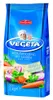 Würzmischung Vegeta | Original | Für Suppen, Saucen & Produktbild-Vorschau 9