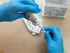 CREARTEC Gipsfigurenkleber - 100g - Zum Reparieren von Produktbild-Vorschau 3