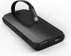 Satechi ST-UCMBAK laptop-dockingstation & portreplikator Produktbild-Vorschau 13