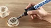 DREMEL® Versatip Produktbild-Vorschau 13