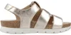 PANAMA JACK SAMMY Gold Produktbild-Vorschau 4