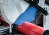Lame de scie circulaire Bosch Expert for Steel, 355 x 25,4 Voir les images du produit 22