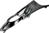 Nebelscheinwerferblenden Lüftungsgitter Links Rechts Chrom Produktbild-Vorschau 8