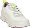 Ecco Obuv 88028361097 Náhľad obrázku produktu 10