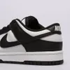 Nike Chaussures Dunk Low, DD1873102 Voir les images du produit 8