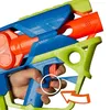 Hasbro NERF N SERIES SPRINTER, BLASTER, 16 Produktbild-Vorschau 6