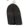 Wasserschieber 60cm Metall, mit Moosgummi Produktbild-Vorschau 3