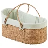 Panier à linge Geuther - menthe Voir les images du produit 3