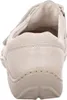 Waldläufer Henni, Pigalle(Glattled.), platin (beige), Weite Produktbild-Vorschau 4