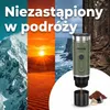 Zenergy Przenośny Ekspres Do Kawy - Przenośny Ekspres - Podgląd zdjęcia produktu 4
