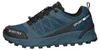 Trekkinghalbschuh 225013-OCBL Produktbild-Vorschau 2