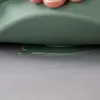 Piatto in silicone per bambini, con ventose, design Anteprima dell’immagine prodotto 6