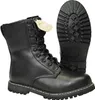 Brandit Para Springerstiefel, schwarz, 44 Produktbild-Vorschau 1