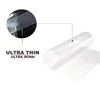 [2 Stück] Screen Protector Schutzfolie für Resin 3D Drucker Produktbild-Vorschau 9