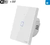 Sonoff T1EU1C-TX Smart Wall Switch, 1-Kanal Produktbild-Vorschau 14