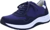 Ganter High Flyer Herren Halbschuhe in Gr. 43 Produktbild-Vorschau 6