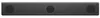 LG 5.1.3 ch 580W Soundbar Schwarz 5.1.3 Kanäle Produktbild-Vorschau 10