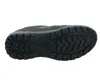 Brütting Wander- & Bergschuhe Damen 343131363938 Grau 37 EU Produktbild-Vorschau 6