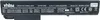 vhbw Akku kompatibel mit HP EliteBook 8730p, 8730w, 8740w, Produktbild-Vorschau 3