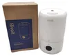 Levoit Smart Luftbefeuchter Schlafzimmer, 20dB, Top-Fill Produktbild-Vorschau 13
