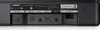 Bose TV Speaker Soundbar, Aktiv-Lautsprechersystem, HDMI, Produktbild-Vorschau 15