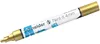 Schneider Acrylmarker Paint-It 320 4mm gold Produktbild-Vorschau 5