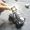 Silverlit Astropod Rover Mission, Elektronická súprava, Náhľad obrázku produktu 3