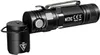 NiteCore lampe de poche MT21C Cree XP-L HD V6 led avec tête Voir les images du produit 24