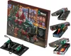 Wera Christmas 2026 Adventskalender Tool Rebel + Bit-Check Produktbild-Vorschau 1