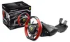 Thrustmaster Ferrari 458 Spider - Lenkrad- und Pedale-Set - Podgląd zdjęcia produktu 5