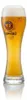 6x Erdinger Glas 0,3l Weißbier Hefe Weizen Gläser Gastro Produktbild-Vorschau 3