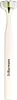 Dr Barmans Superbrush Special - 3 D soft Zahnbürste Large Produktbild-Vorschau 1
