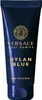 Versace Pour Homme Dylan Blue - baume après-rasage, 100 ml Voir les images du produit 8