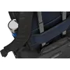 Rivacase 8460, Batohové pouzdro, 43,2 cm (17"), 717 g Náhled obrázku produktu 19