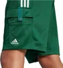Pantaloncini Adidas Tiro Cargo M IM2913 Pullover Adidas Produktbild-Vorschau 4