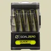 Goal Zero 44260, 2500 mAh, Niklowo-metalowo-wodorkowa Podgląd zdjęcia produktu 2