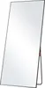 VEVOR specchio a figura intera 180 x 78 cm specchio da Anteprima dell’immagine prodotto 1
